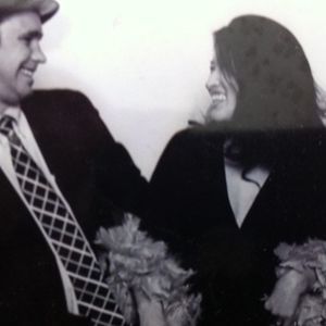 Meet your Posher, Mina